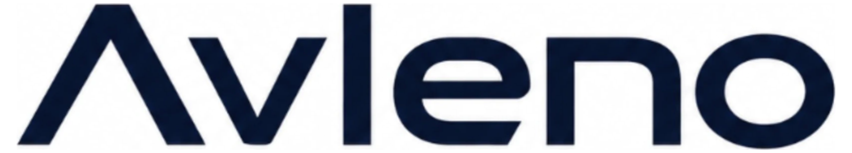 Avleno